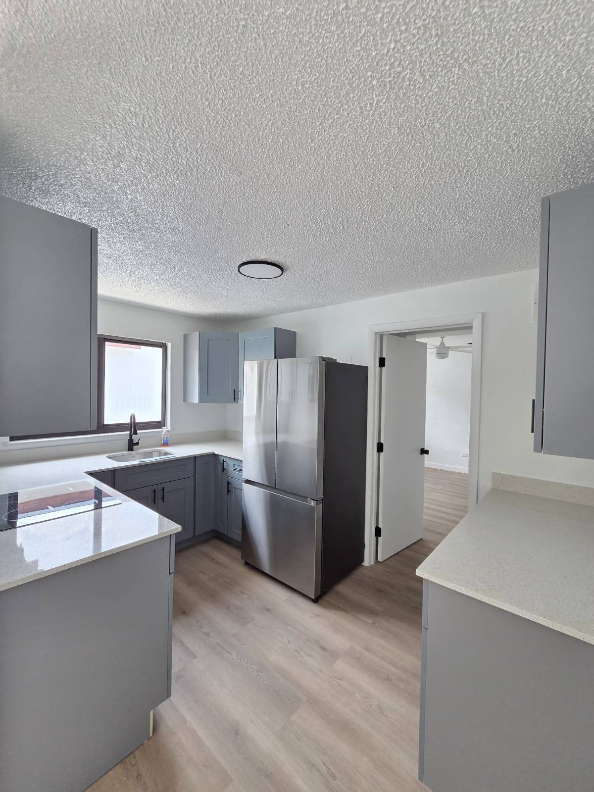 141 West 31st ST – photo 4