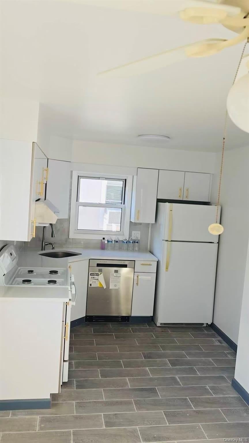 22 Pansy Avenue – photo 2