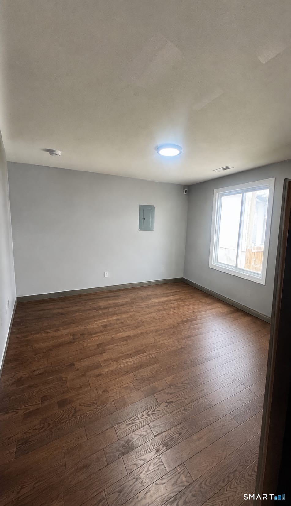 148 Rosette Street – photo 4