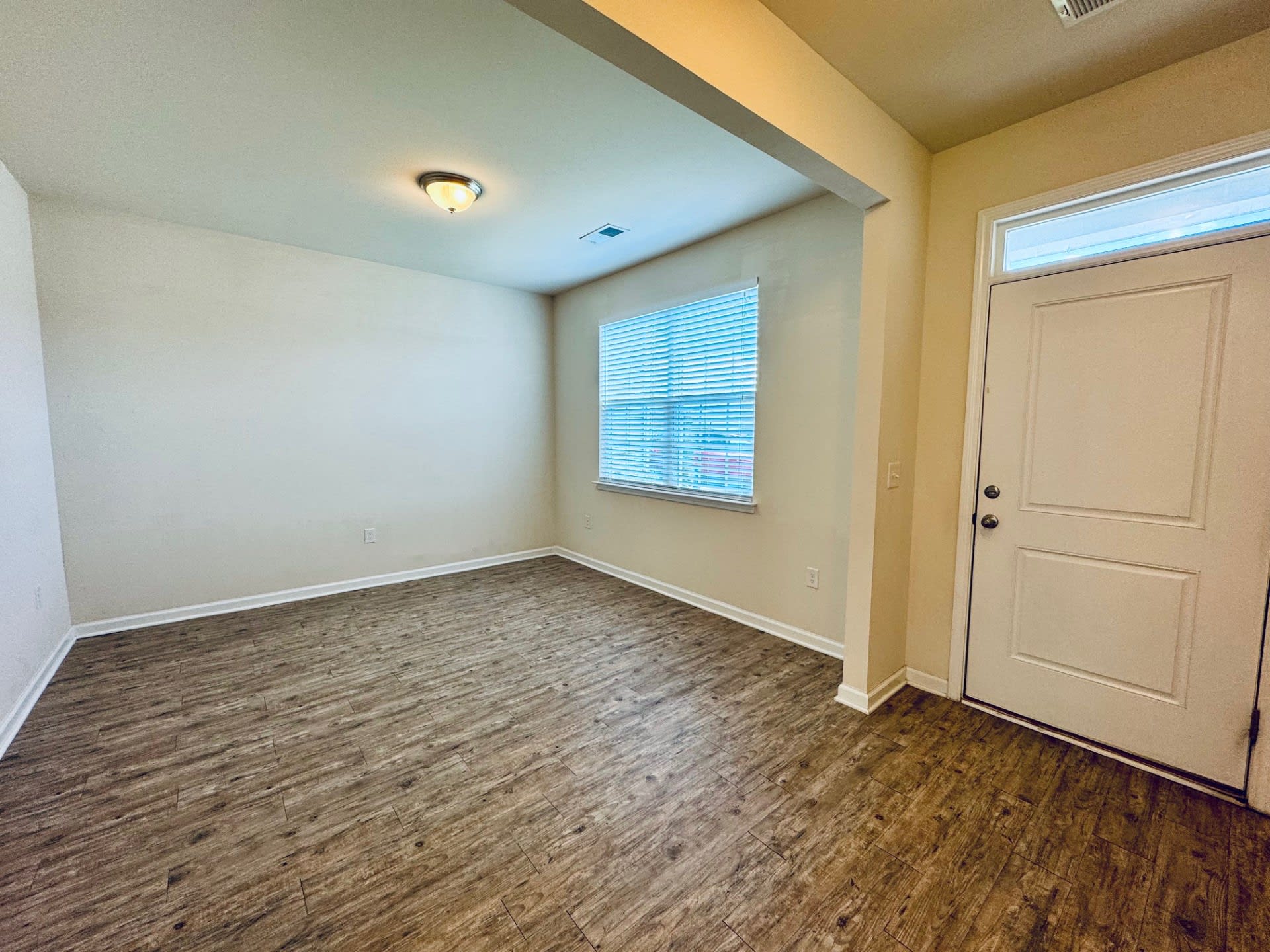137 Mountain Ash Ln – photo 3