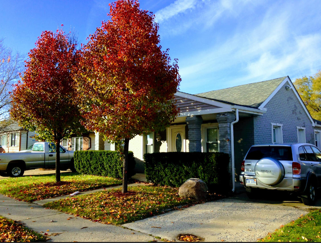 891 E Guthrie Ave – photo 1