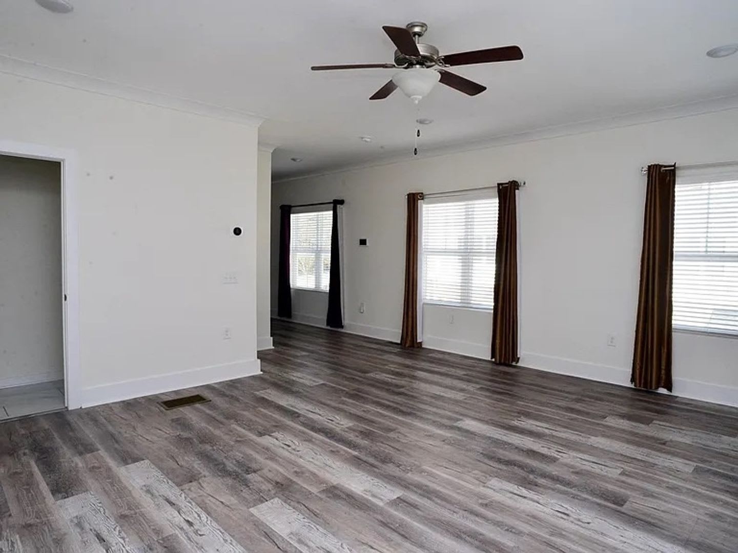 Stylish 3BR Townhome in Atlanta – photo 3