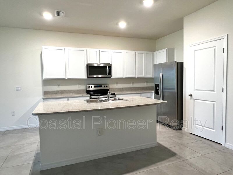 5334 Dragonfly Dr – photo 5