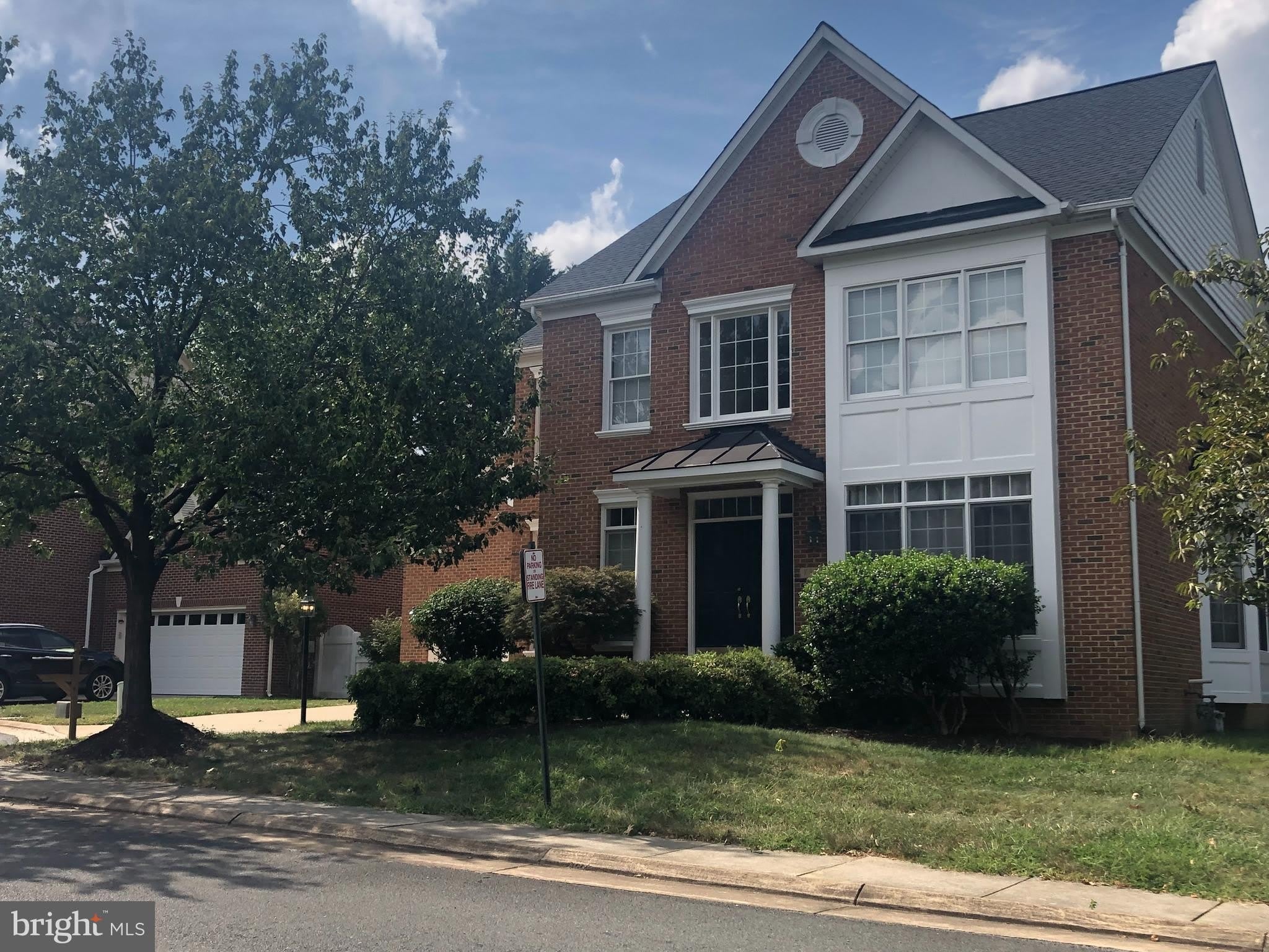 7957 BLITZ Court – photo 2