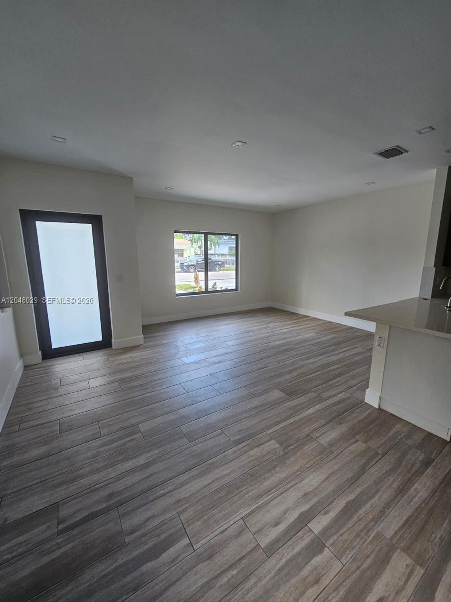 5428 Northwest 3Rd Avenue – photo 2