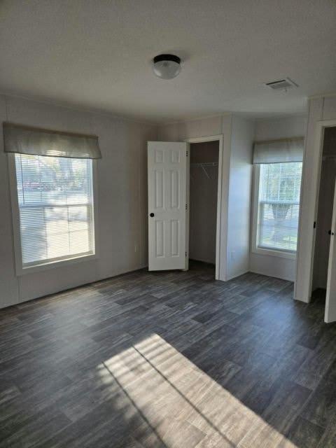 93163 3Rd Street – photo 4