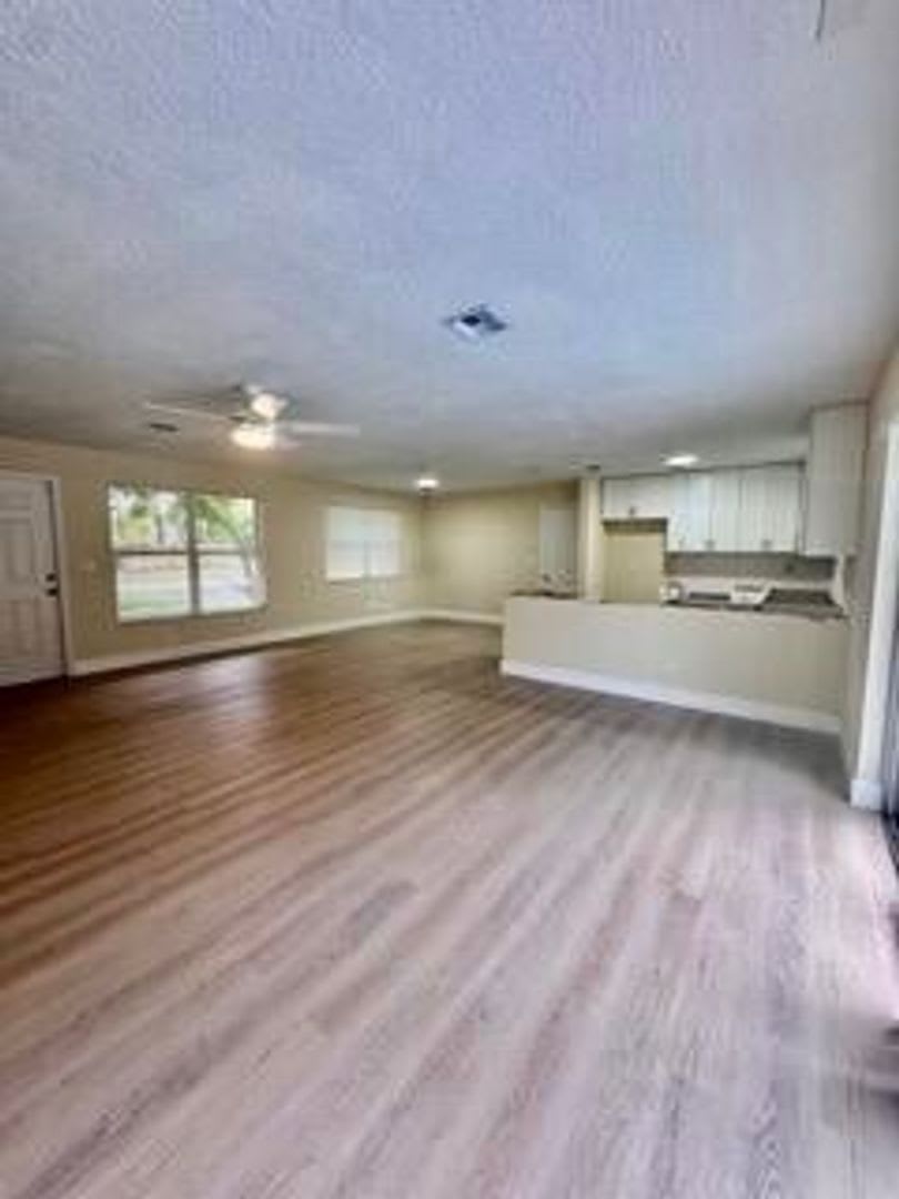 3112 SE 1ST Place, Boynton Beach, FL 33435 – photo 3