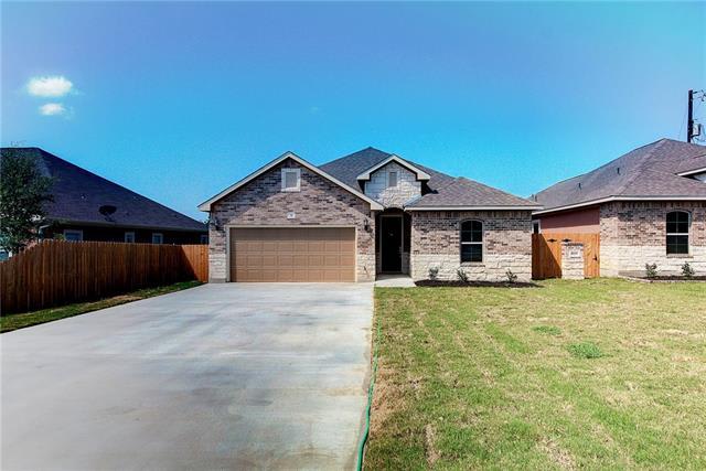 1605 Tierra Alto Street Unit A – photo 3