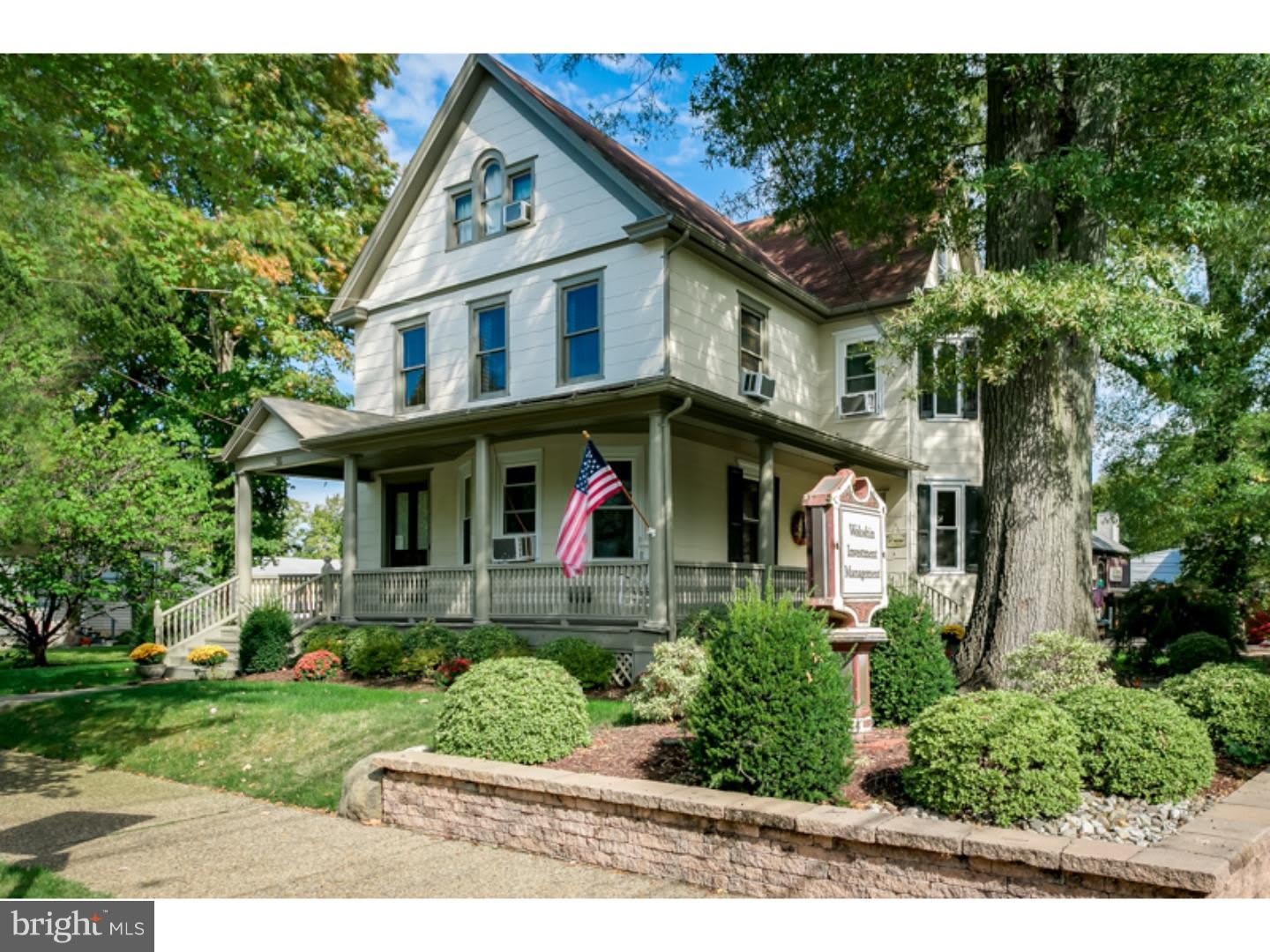 35 N MAIN Street – photo 1