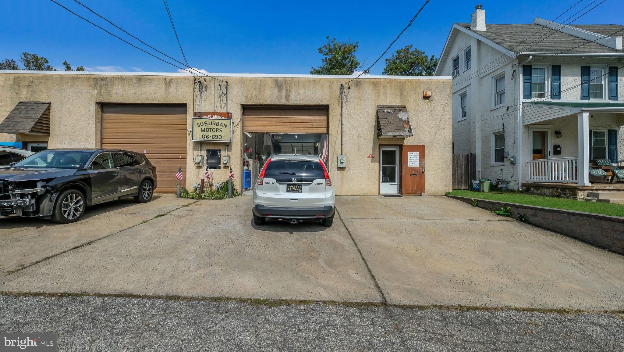 617-619 PAINTER Street – photo 3