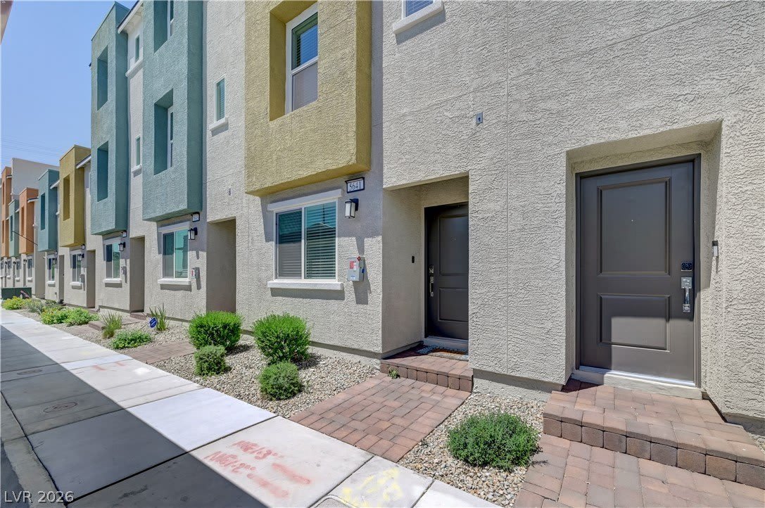 5641 Fathom Blue Street – photo 2