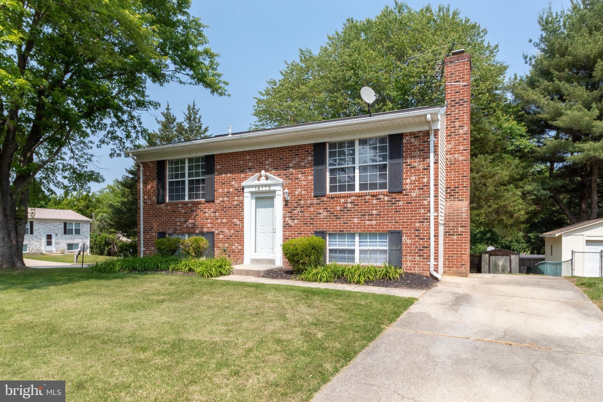14175 SPRING BRANCH Drive – photo 2