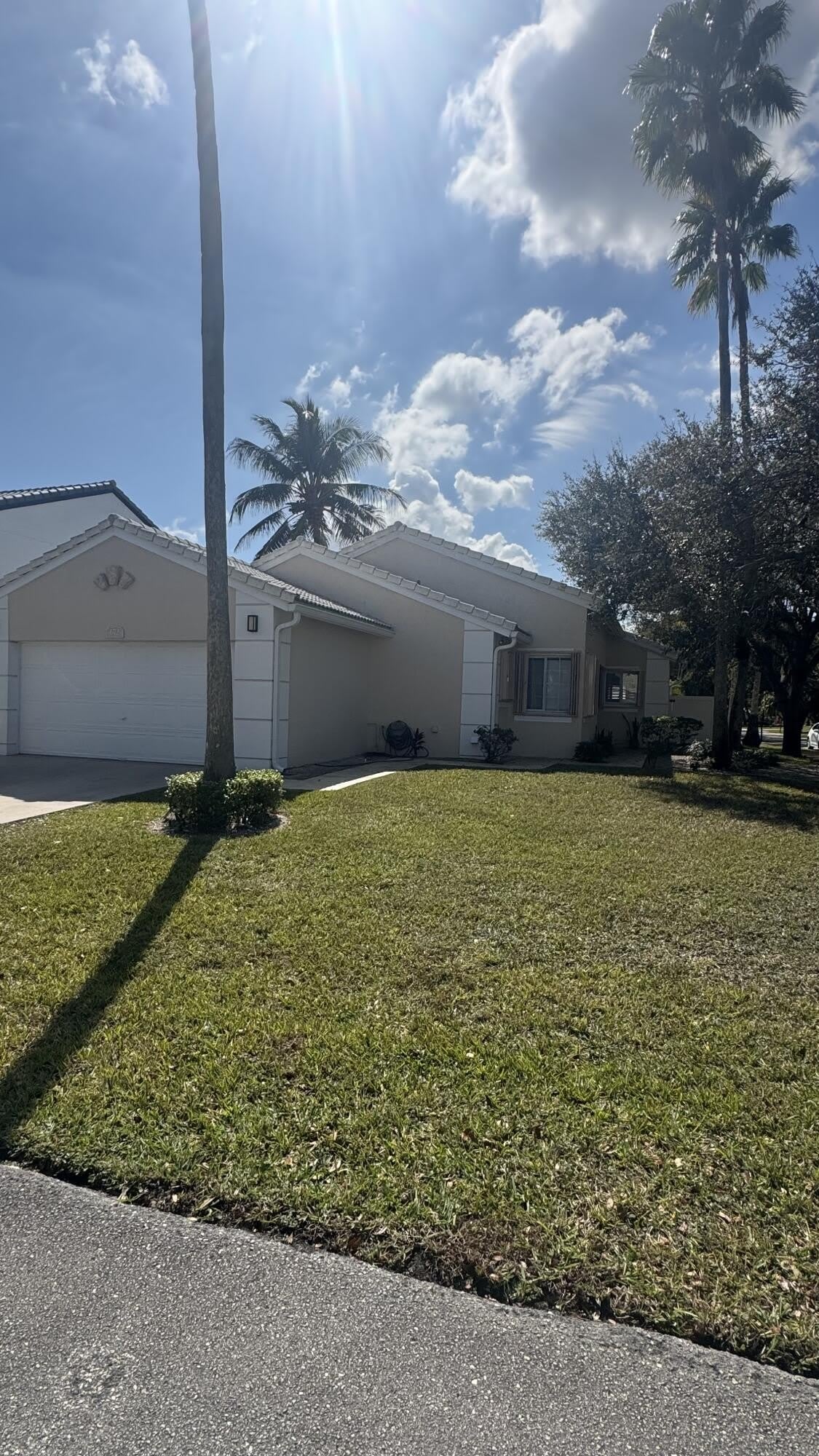 672 Nw 45 Avenue – photo 1