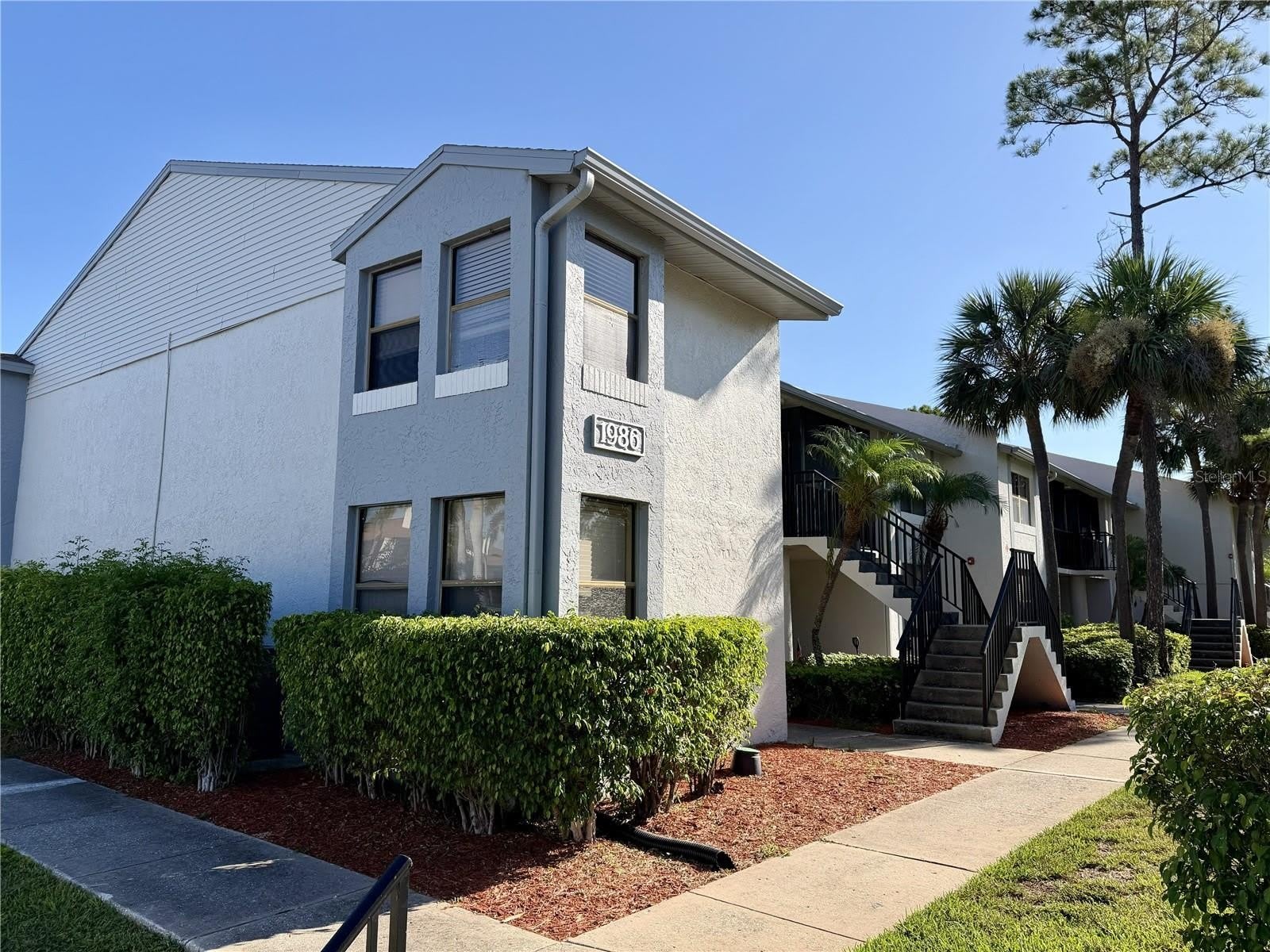 1986 PELICAN LANDING Boulevard – photo 2