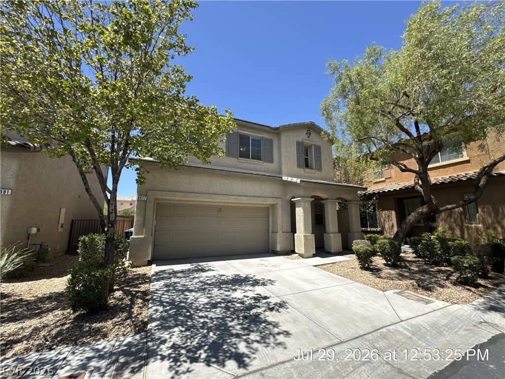 8977 Castledowns Street – photo 2
