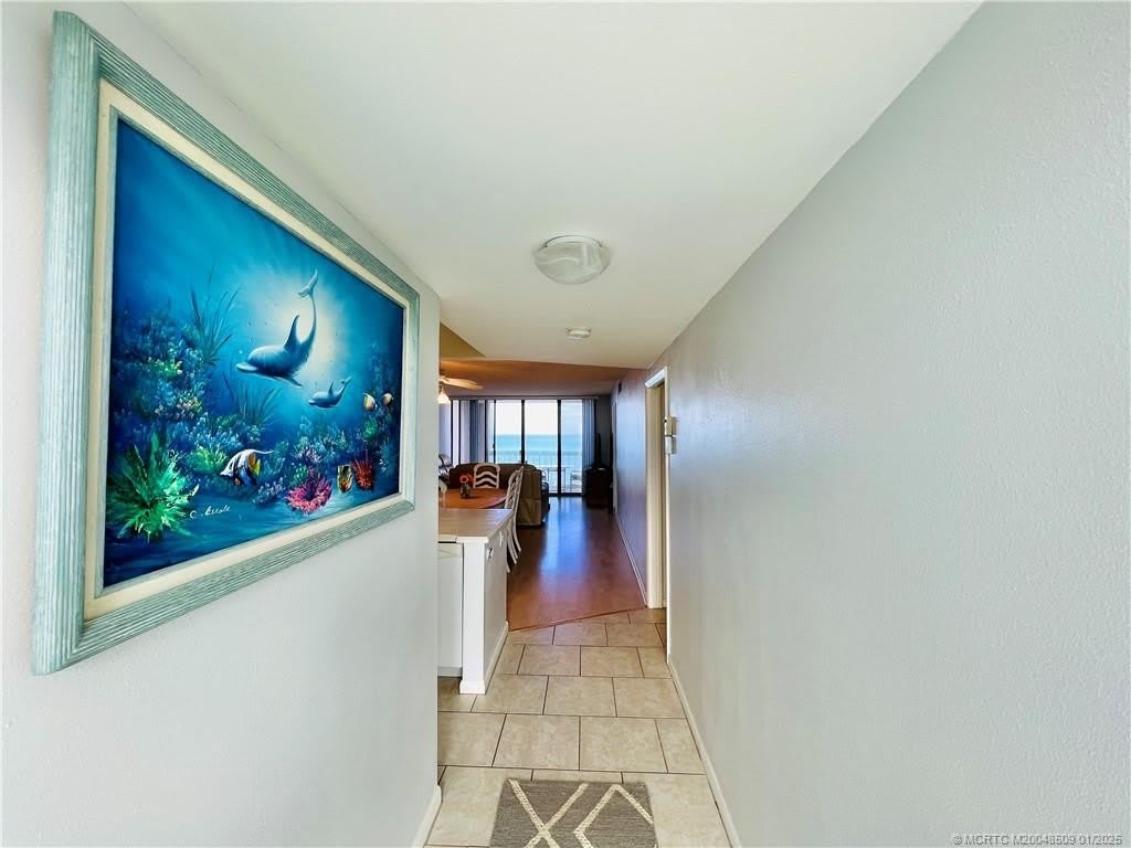 9940 S Ocean Drive – photo 3