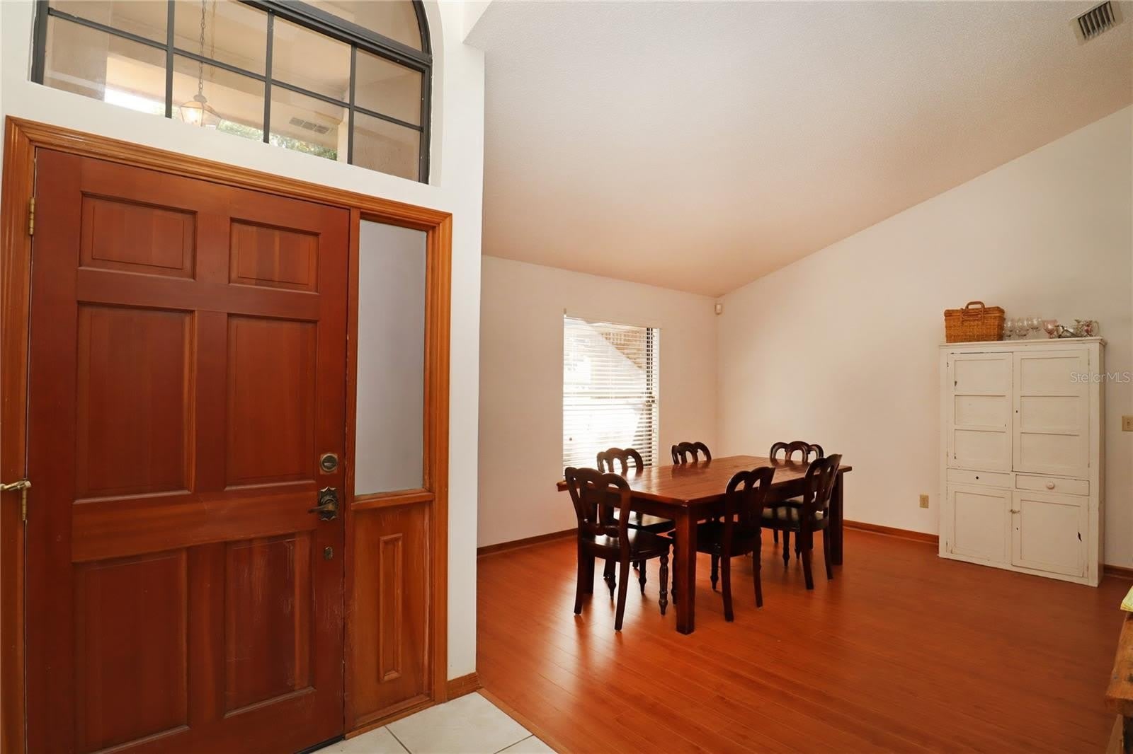 5722 BAY SIDE Drive – photo 5