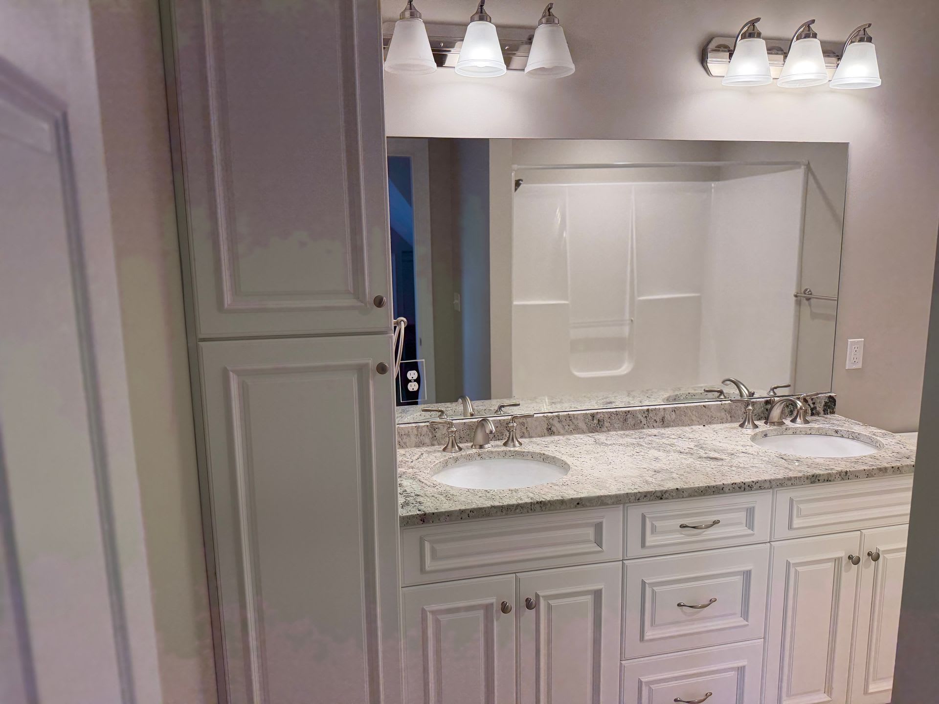 39 Dexter Road – photo 4