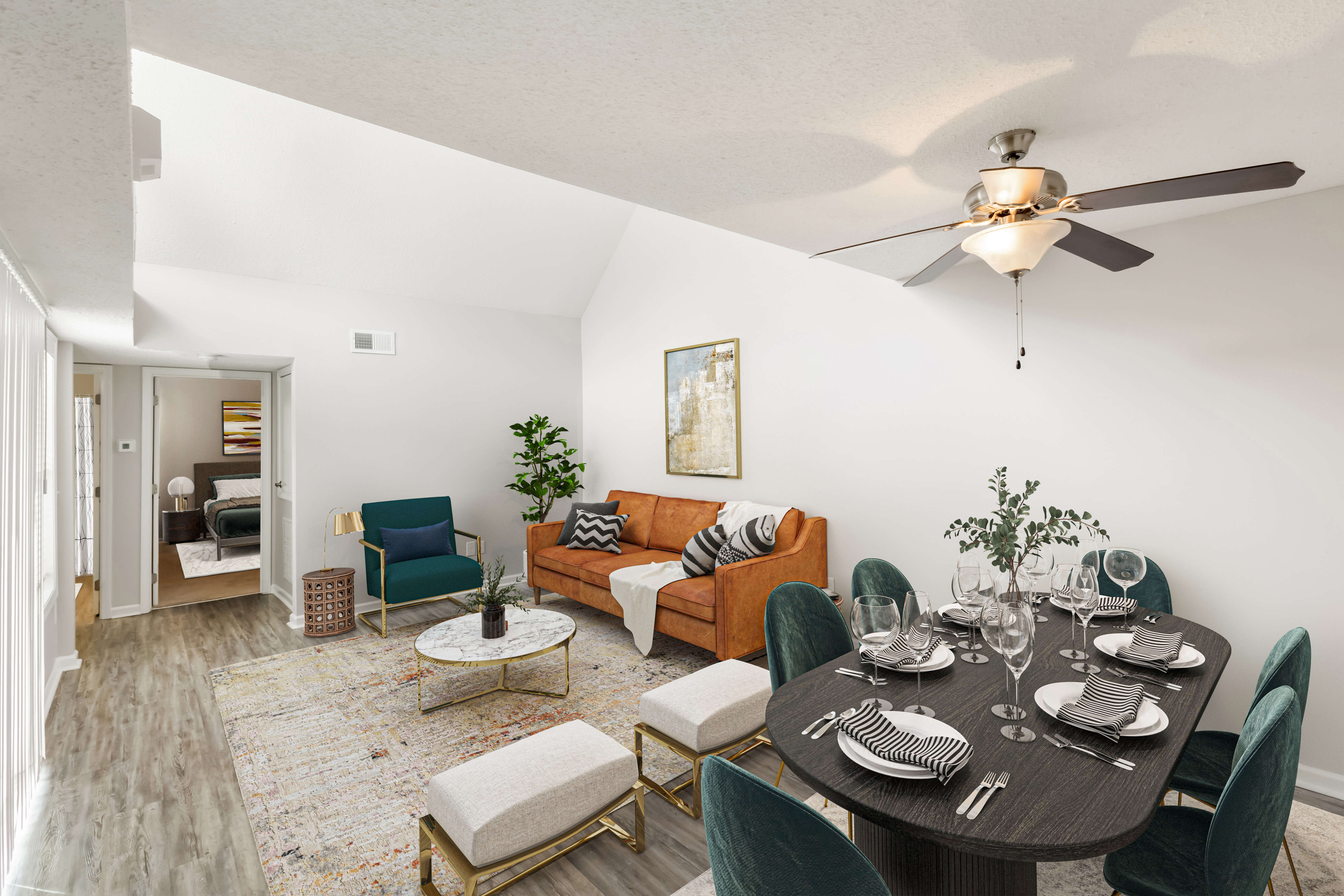 Hunters Pointe – photo 4
