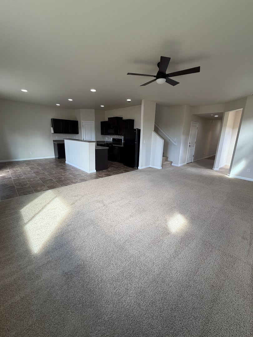 1922 193rd St. E Spanaway, WA 98387 – photo 3