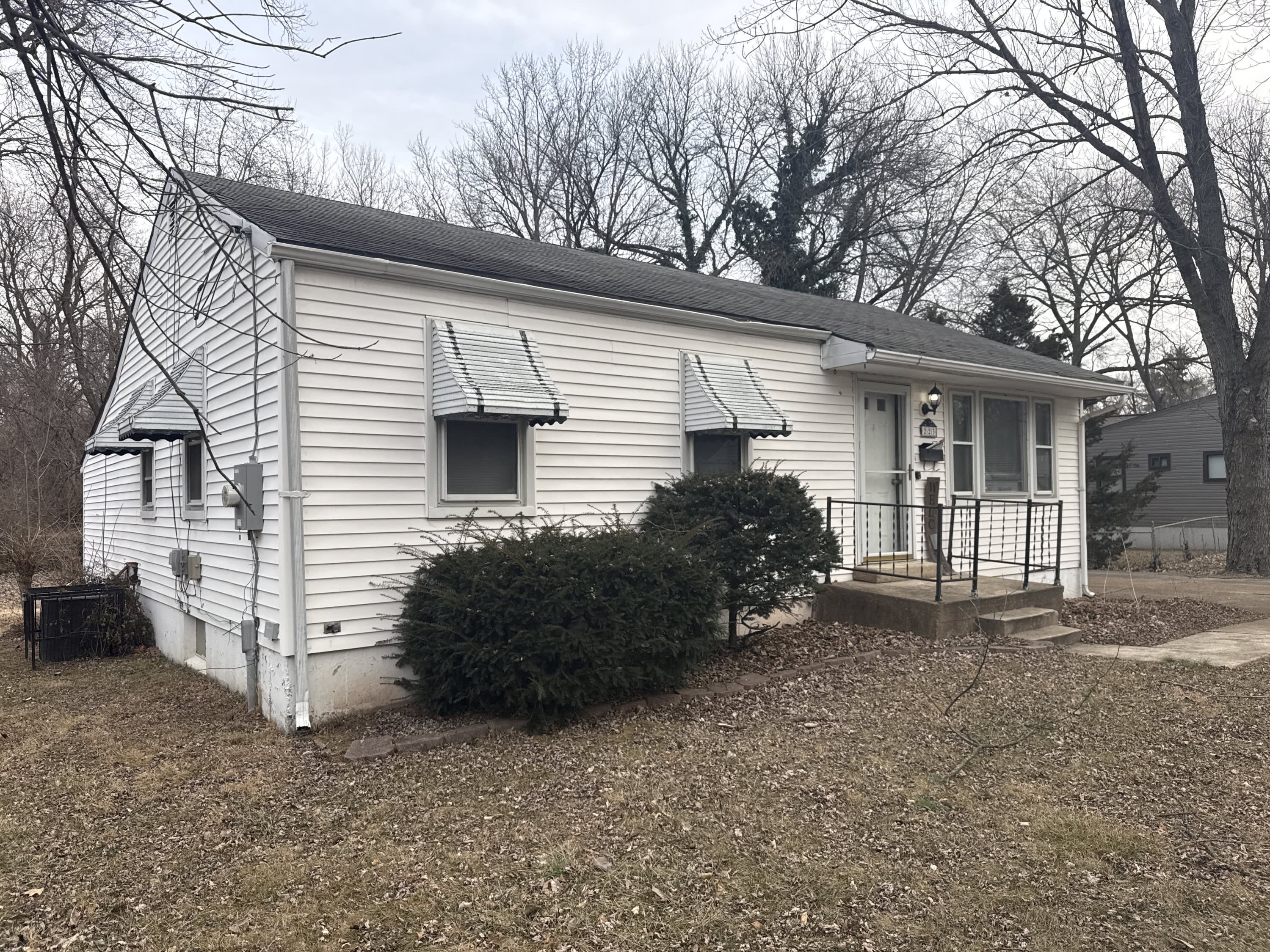 223 Wiegel Drive – photo 5