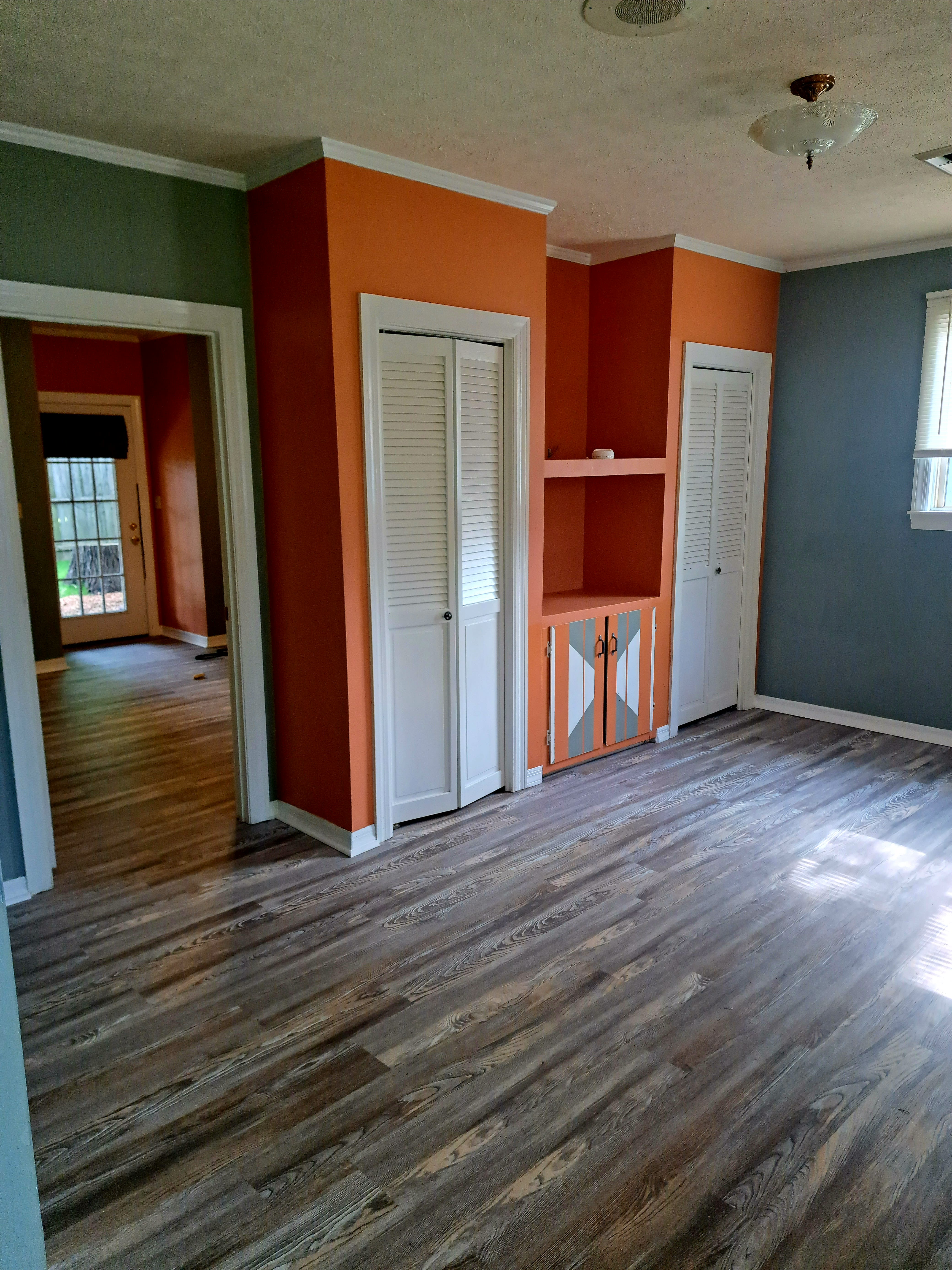 66 Davis Ave – photo 4