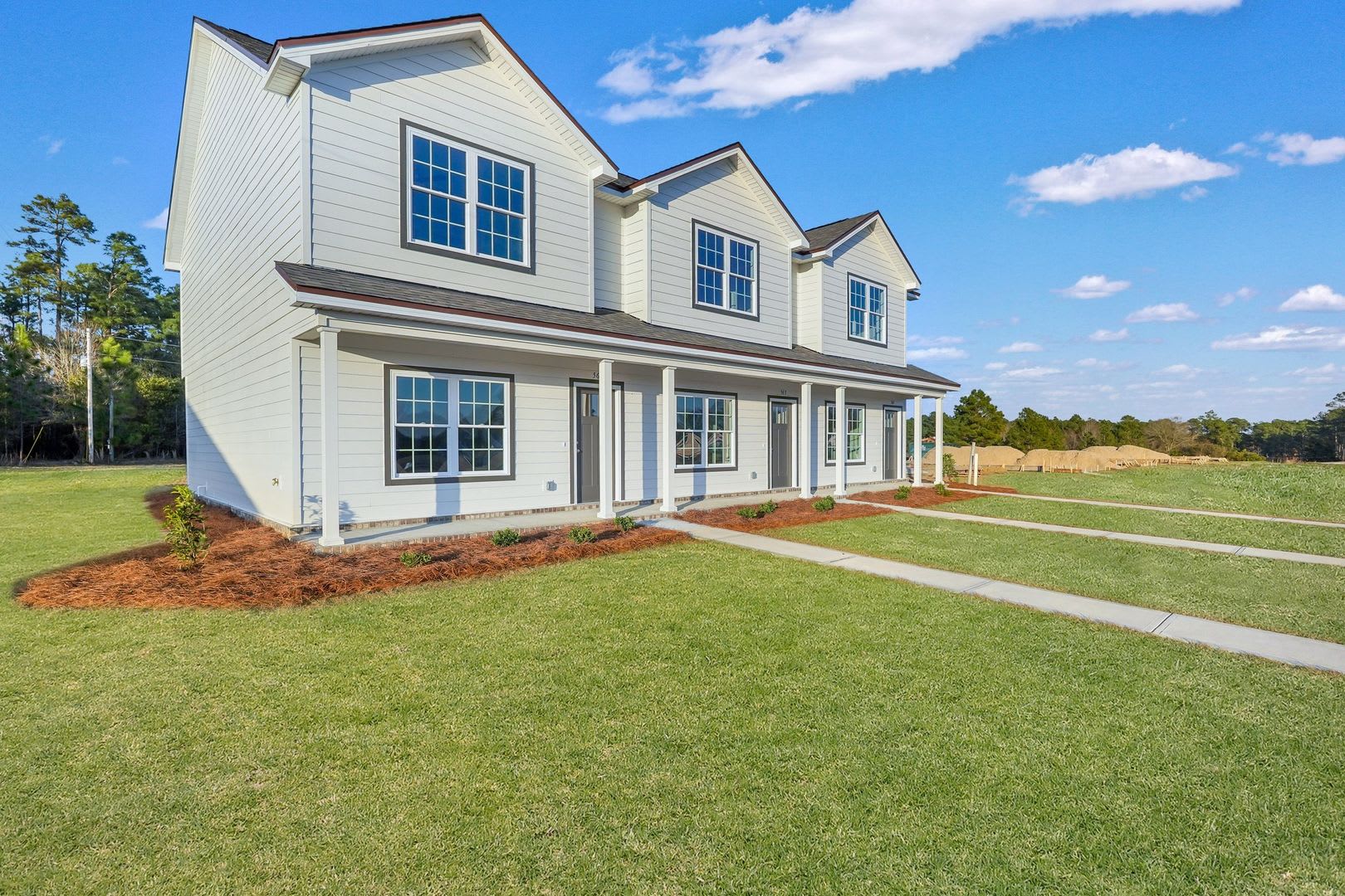 675 Coley Boyd Rd – photo 2