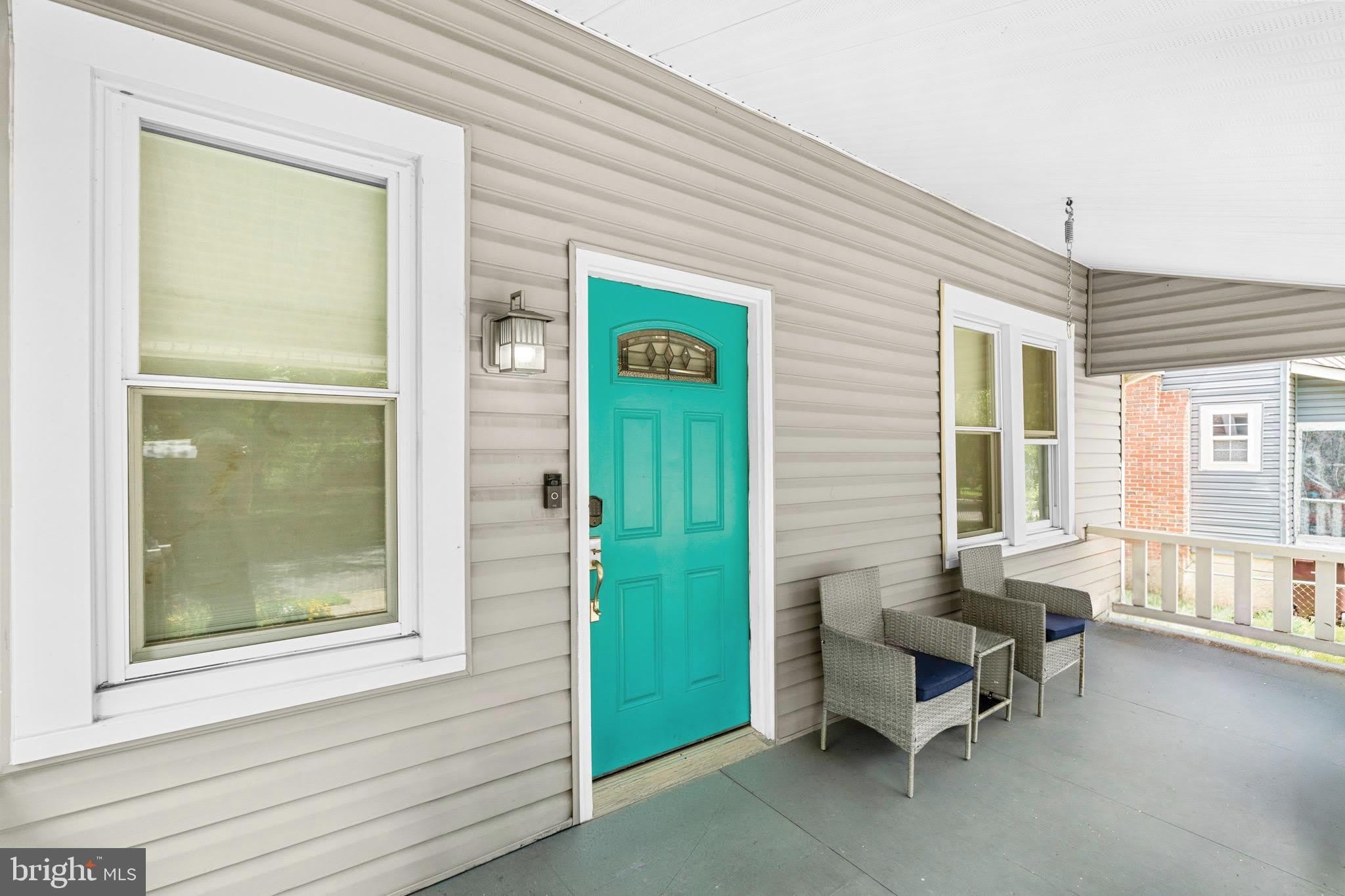 4506 TUCKERMAN Street – photo 2