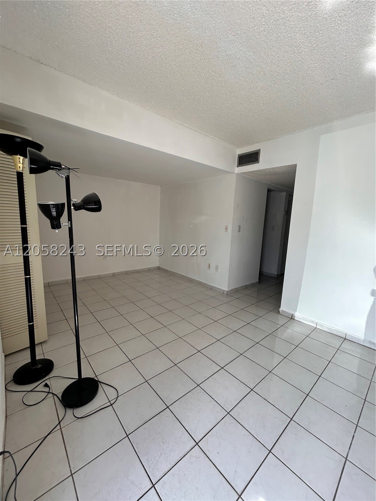 300 NW 42nd Ave – photo 4