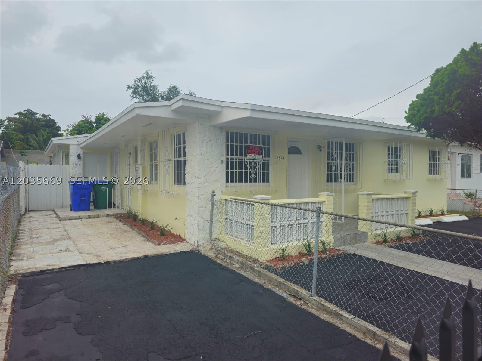 2521 NW 13th Ave – photo 2