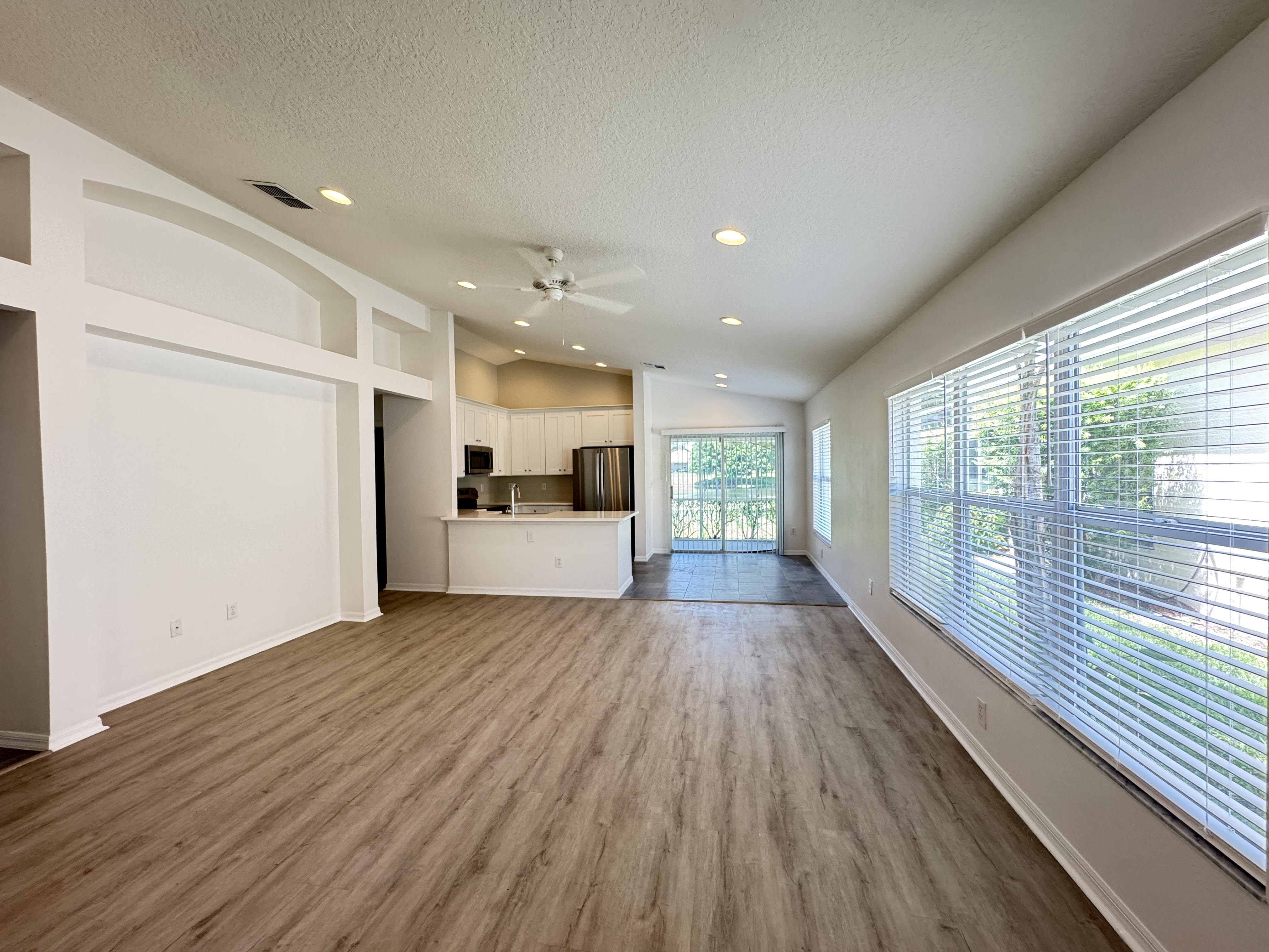 23741 Coral Ridge Ln – photo 2