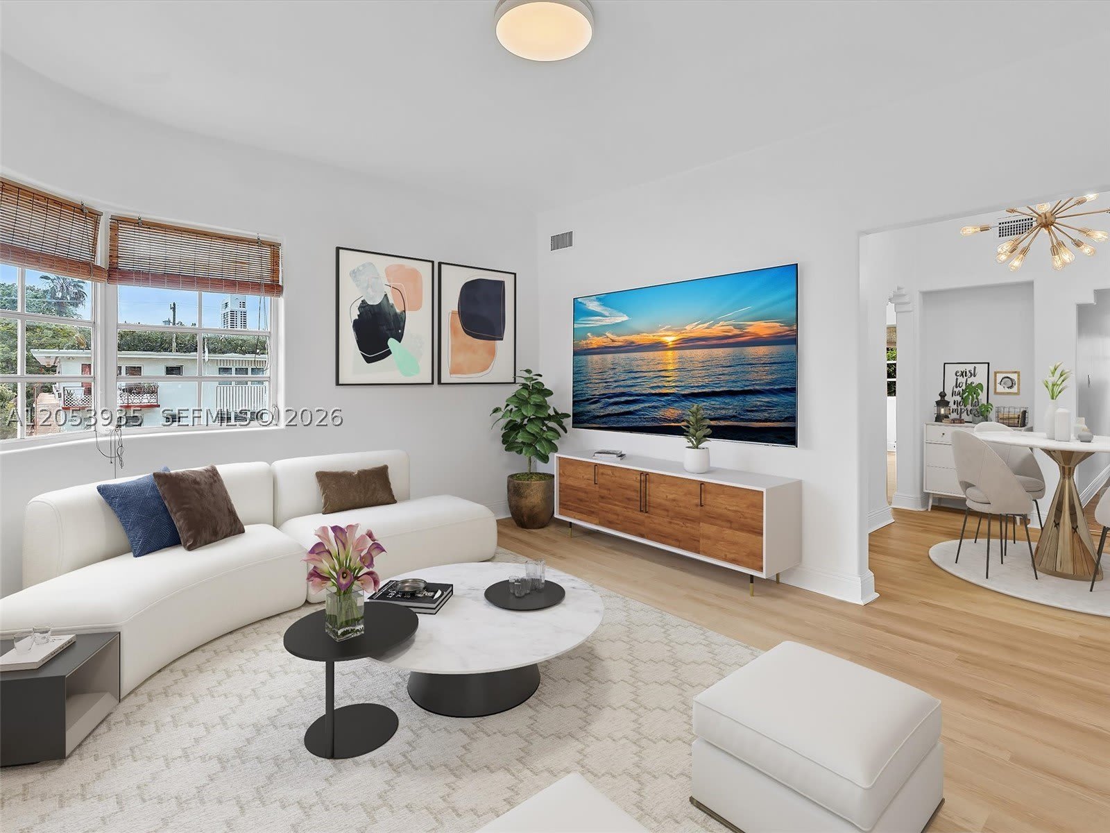 1225 Euclid Ave – photo 1