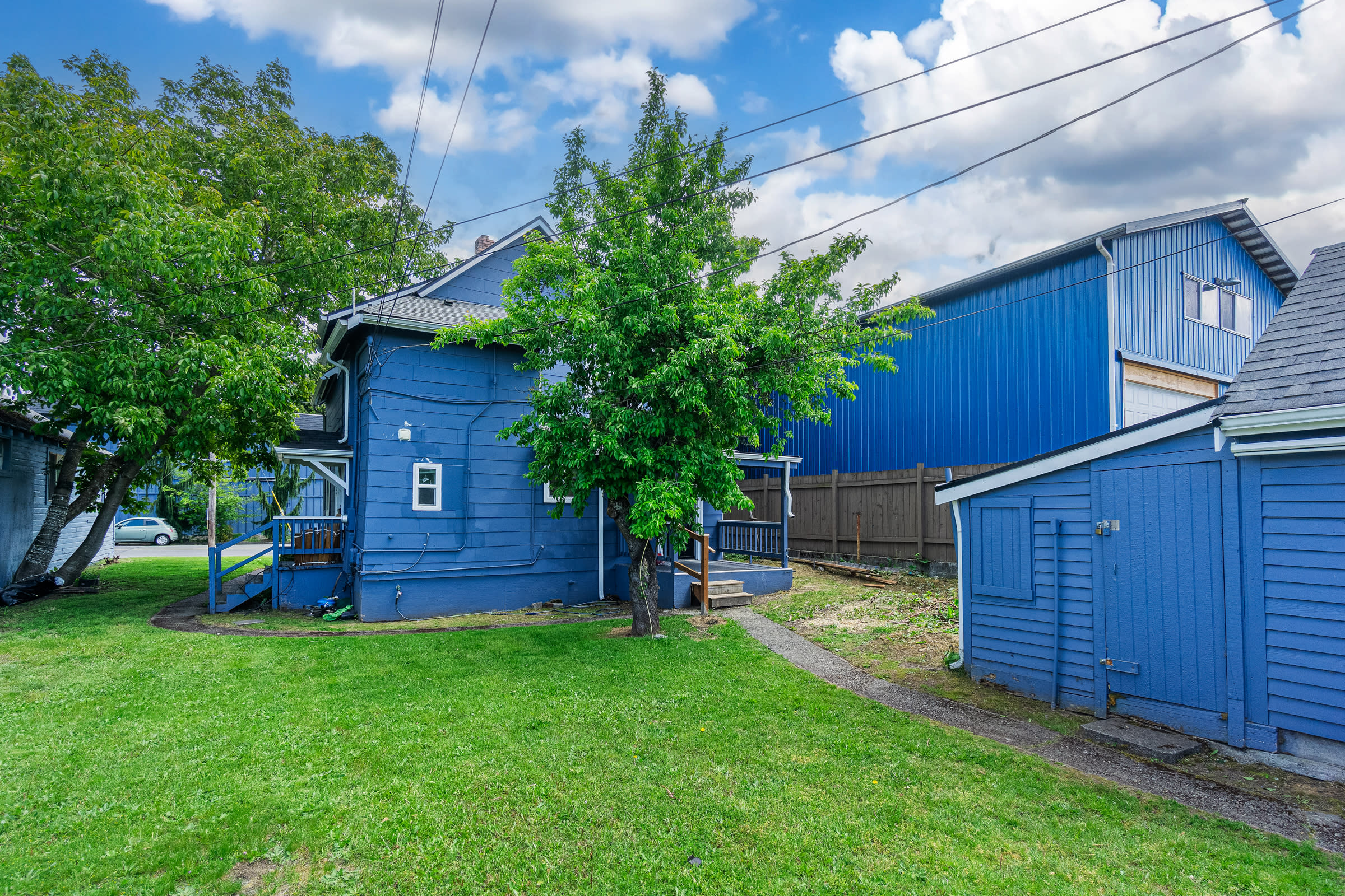 2304 South Wilkeson Street A – photo 4
