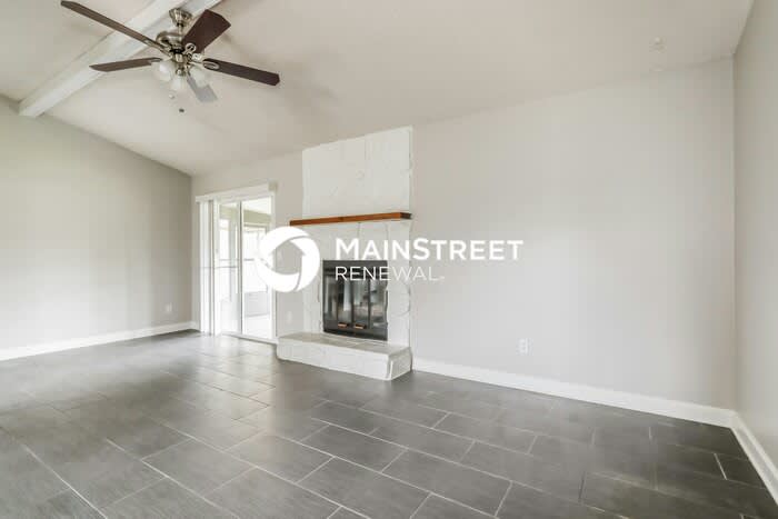 10918 Knottingby Drive – photo 3