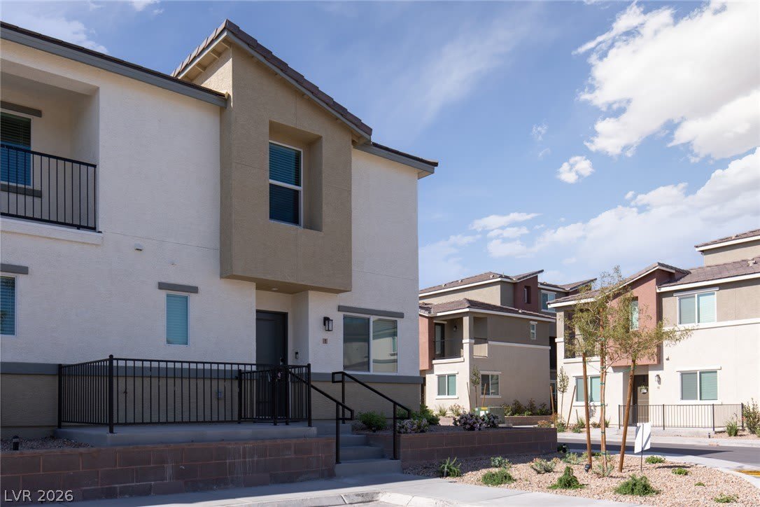 12232 Azure Gate Road – photo 2