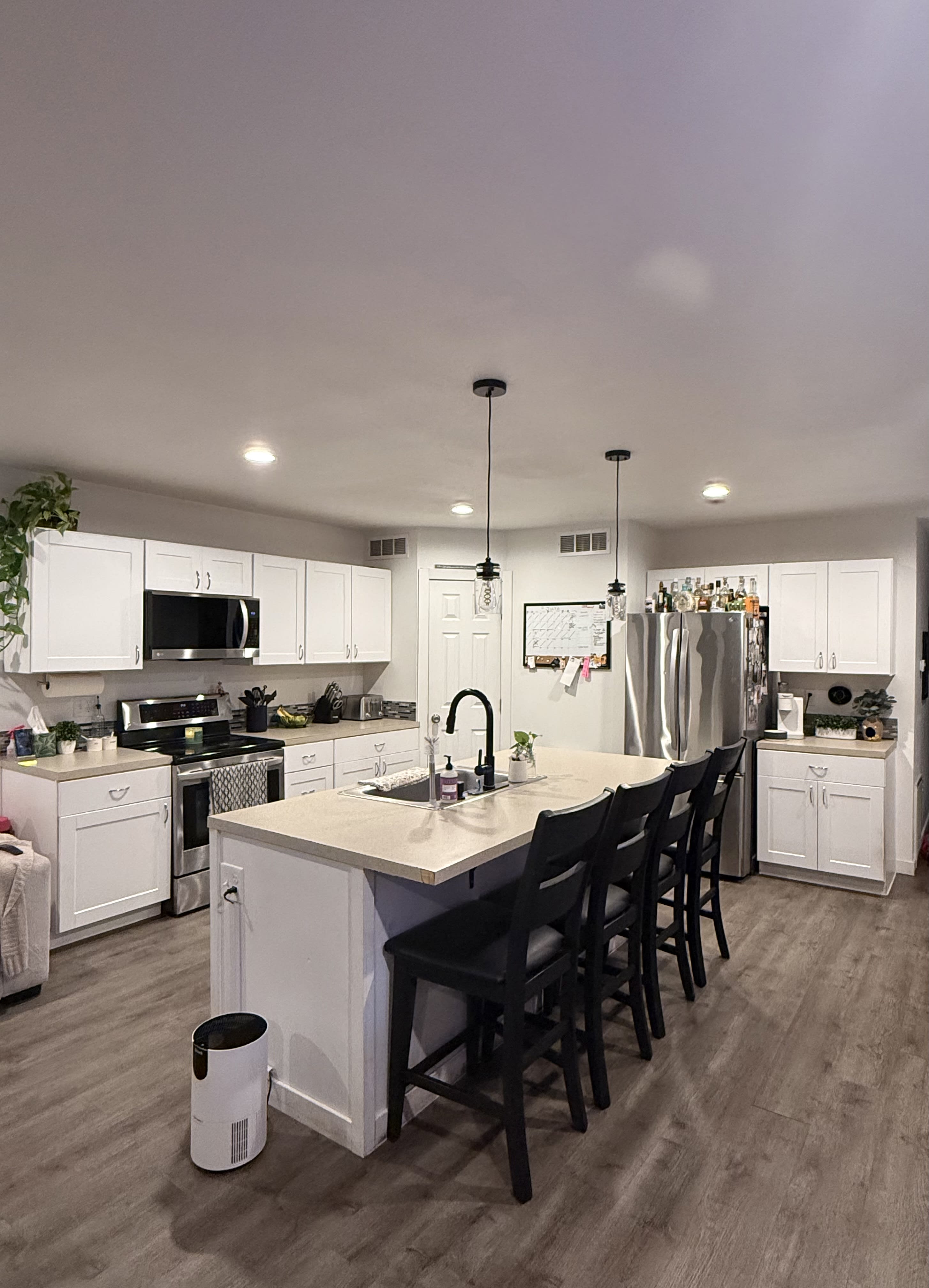 1213 South 13Th Avenue – photo 4