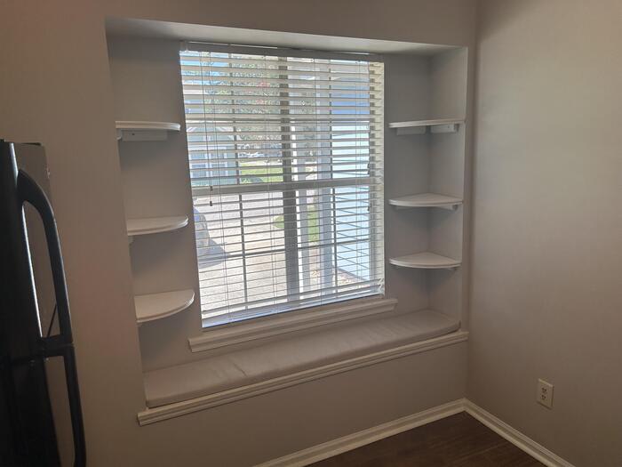 105 Browns Ridge Lane – photo 3