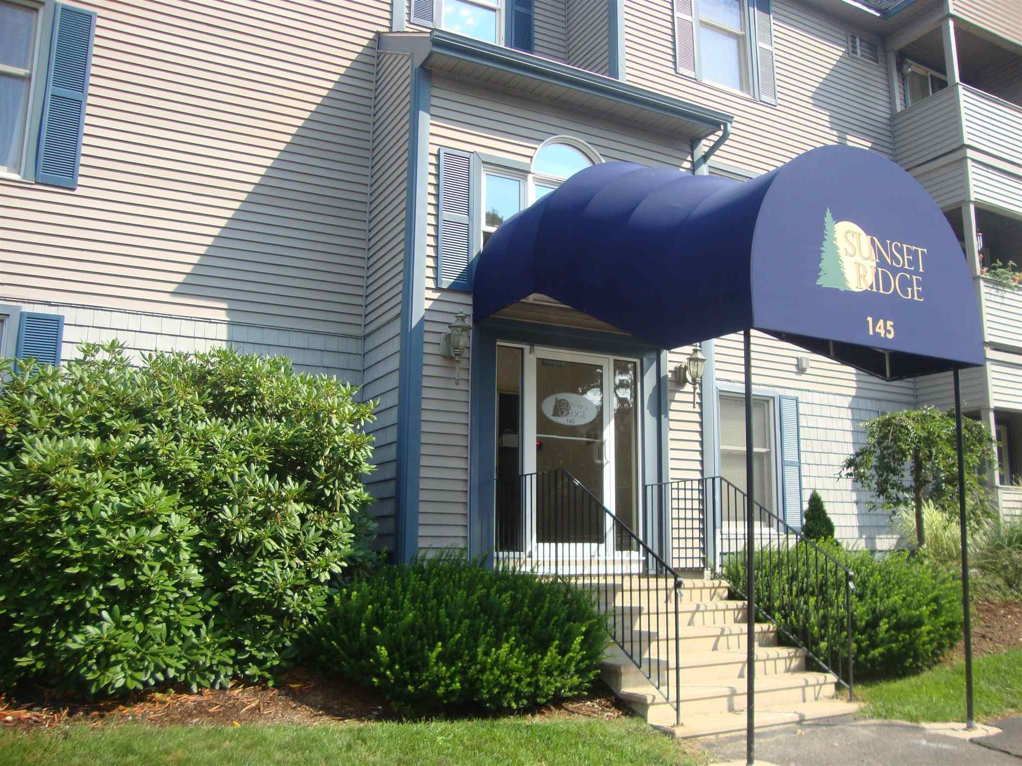 101 Eastern Avenue – photo 2