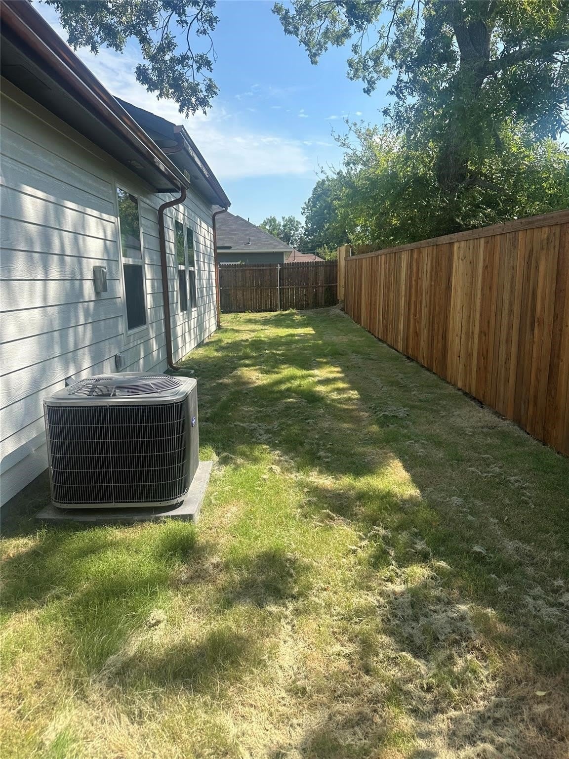 2095 Bourland – photo 5
