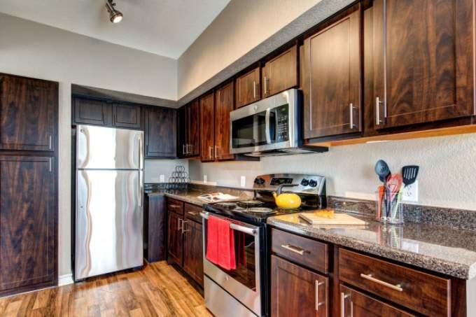 16650 Huebner Rd, #218 – photo 3
