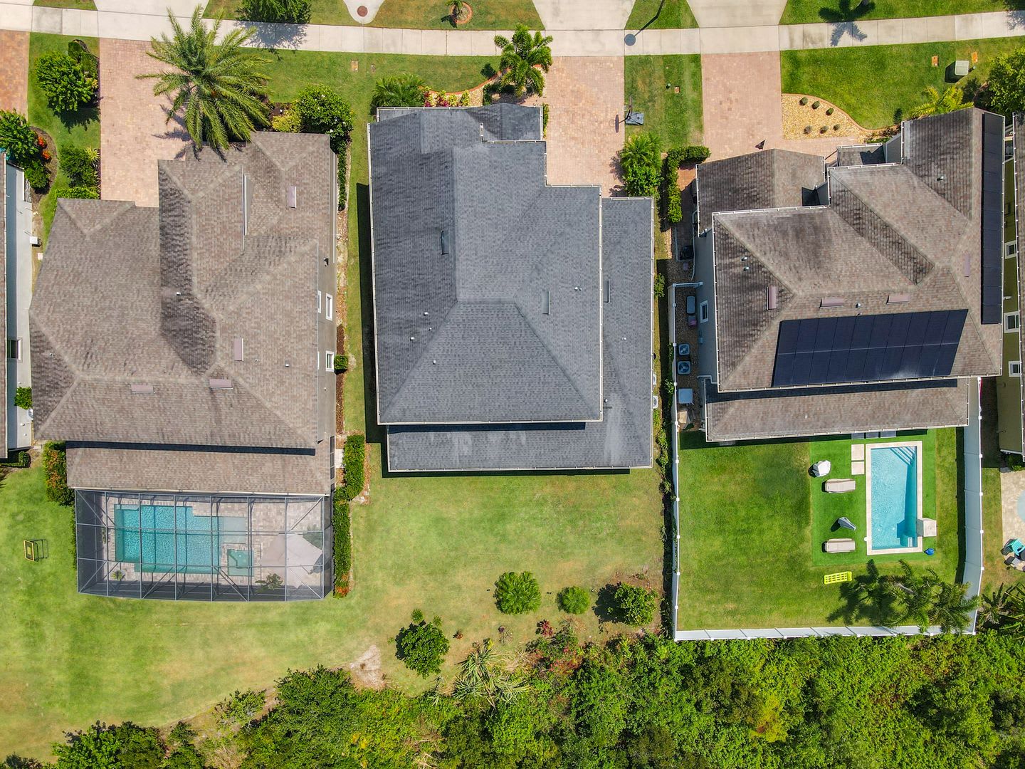 !!!NOW AVAILABLE!!! Beautiful 4-Bedroom PET FRIENDLY Home for Rent in RANDAL PARK! – photo 3