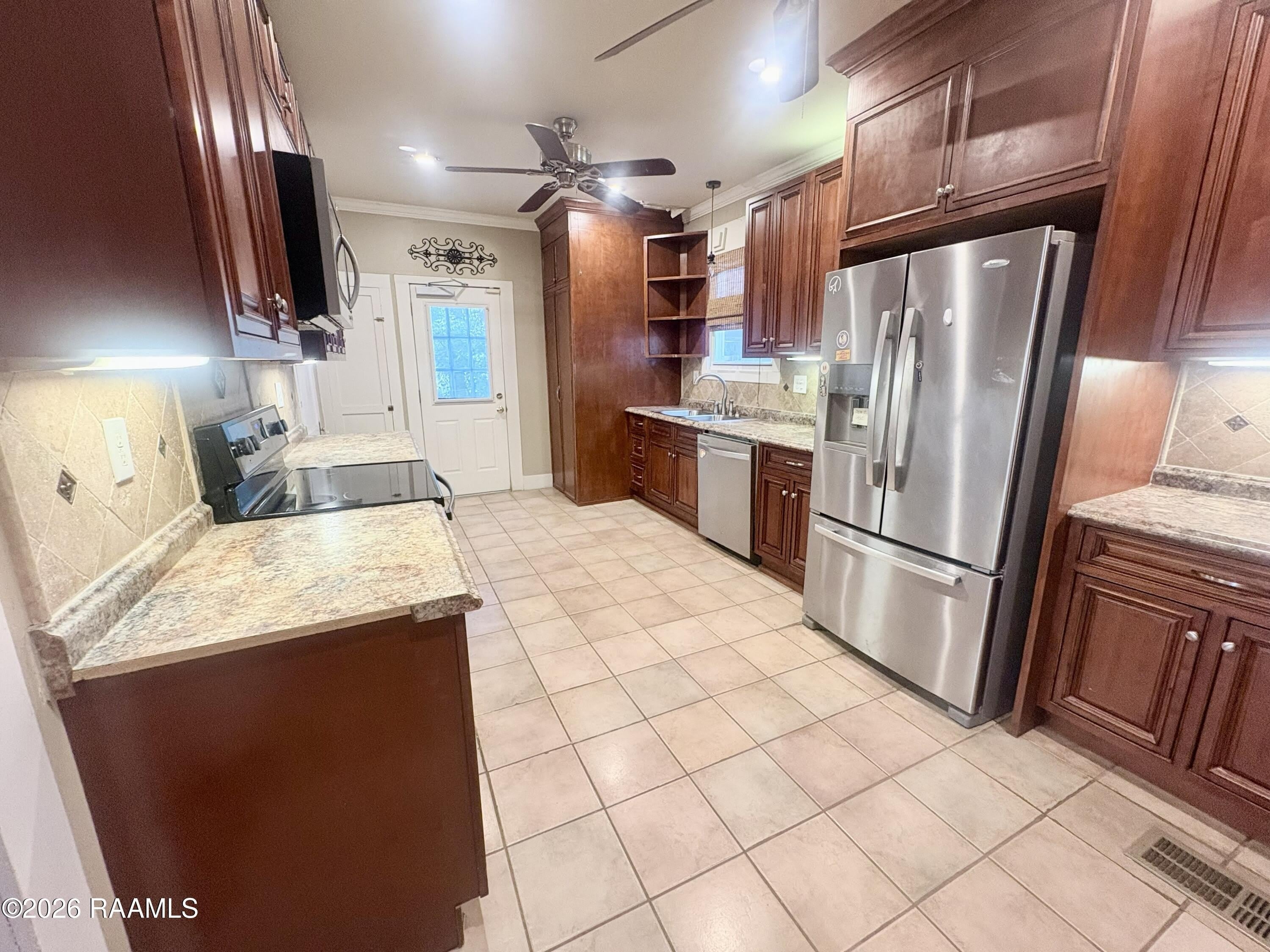 150 Clark Court – photo 5