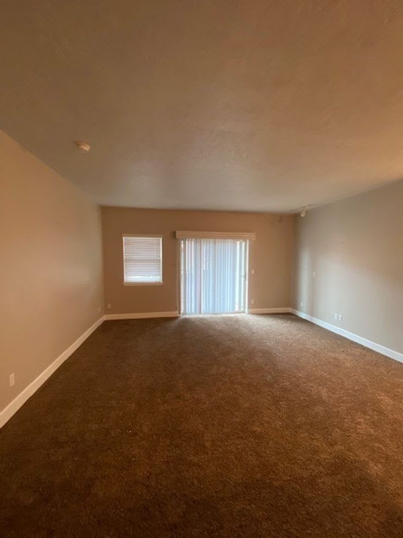 PHEASANT RUN CONDO (PR#5) – photo 3