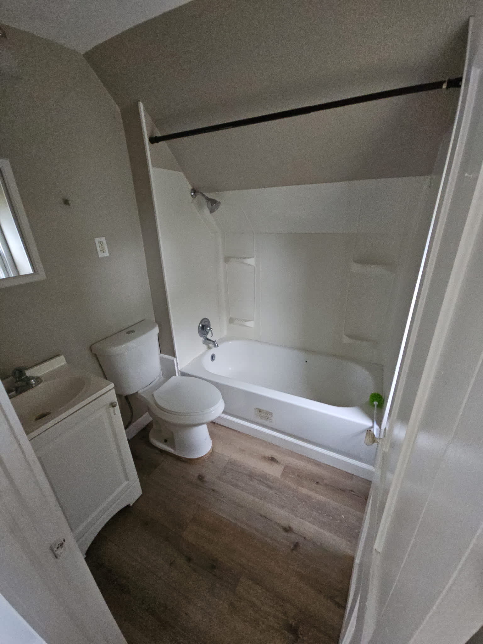 1031 Benton St2 – photo 3