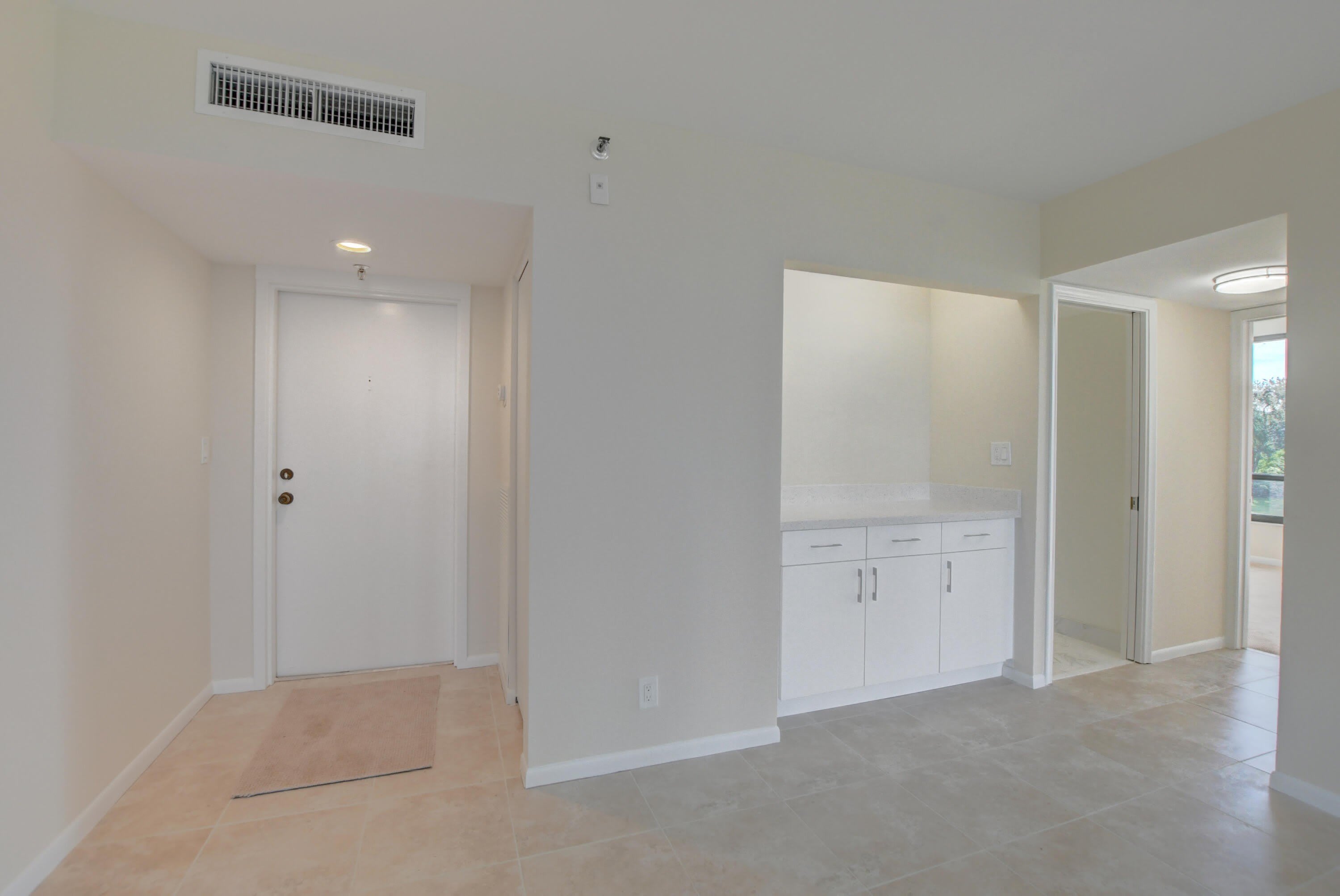 6797 Willow Wood Drive – photo 3