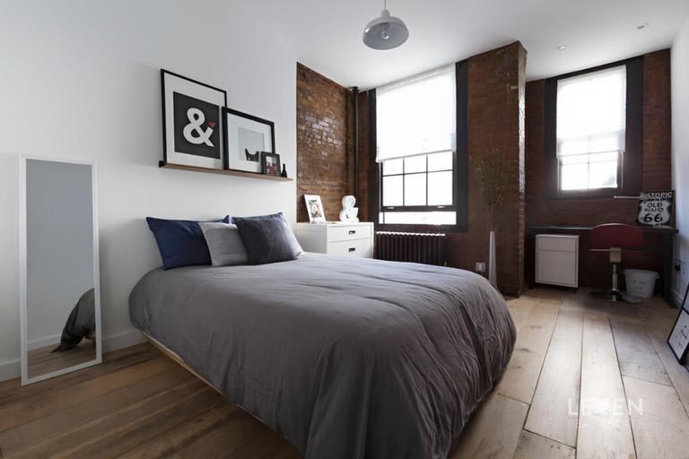 195 Prince Street – photo 1