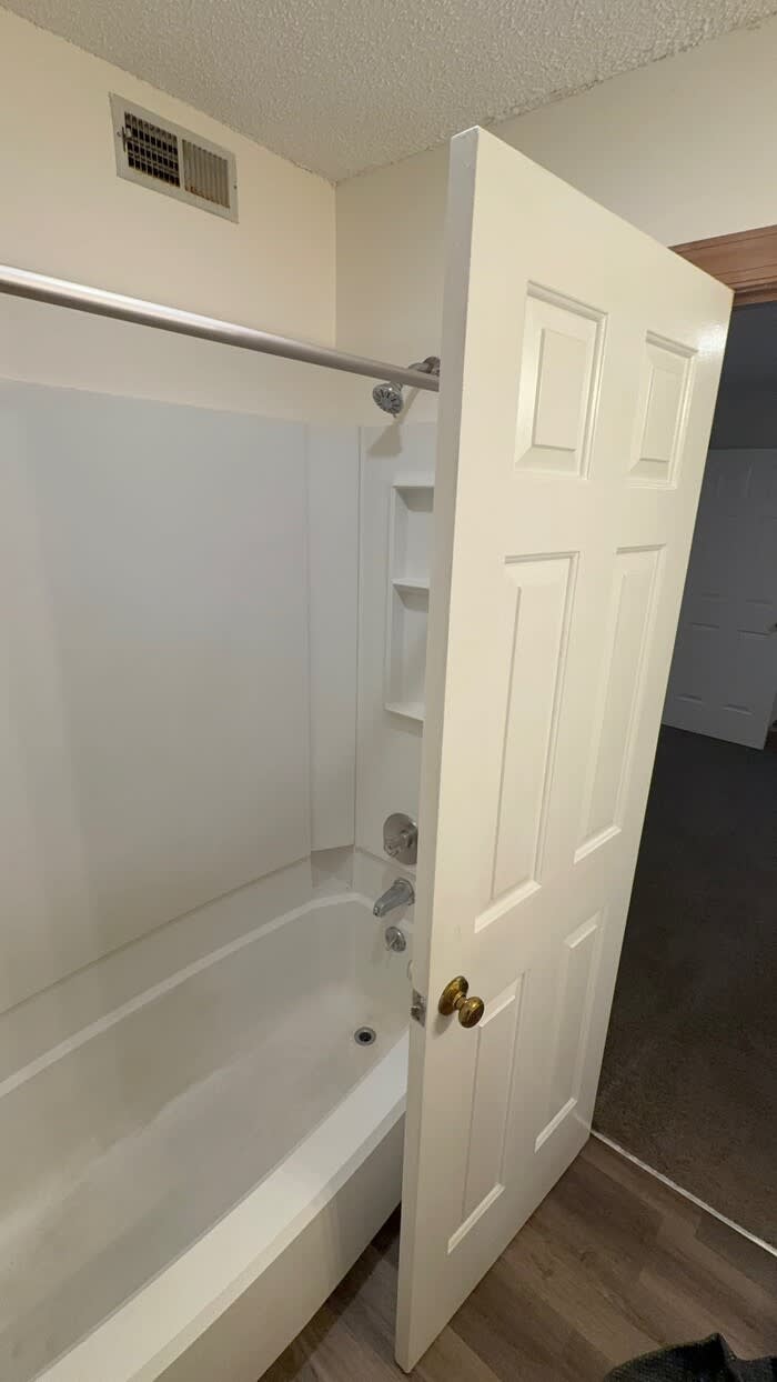 3530 Ivy Commons Drive – photo 3