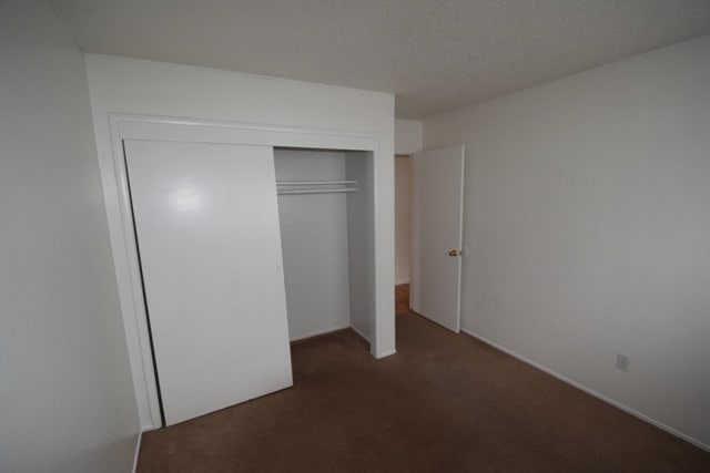 7841 Sayonara Drive, Unit D – photo 5