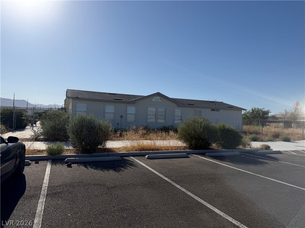 6041 Hafen Ranch Road – photo 1