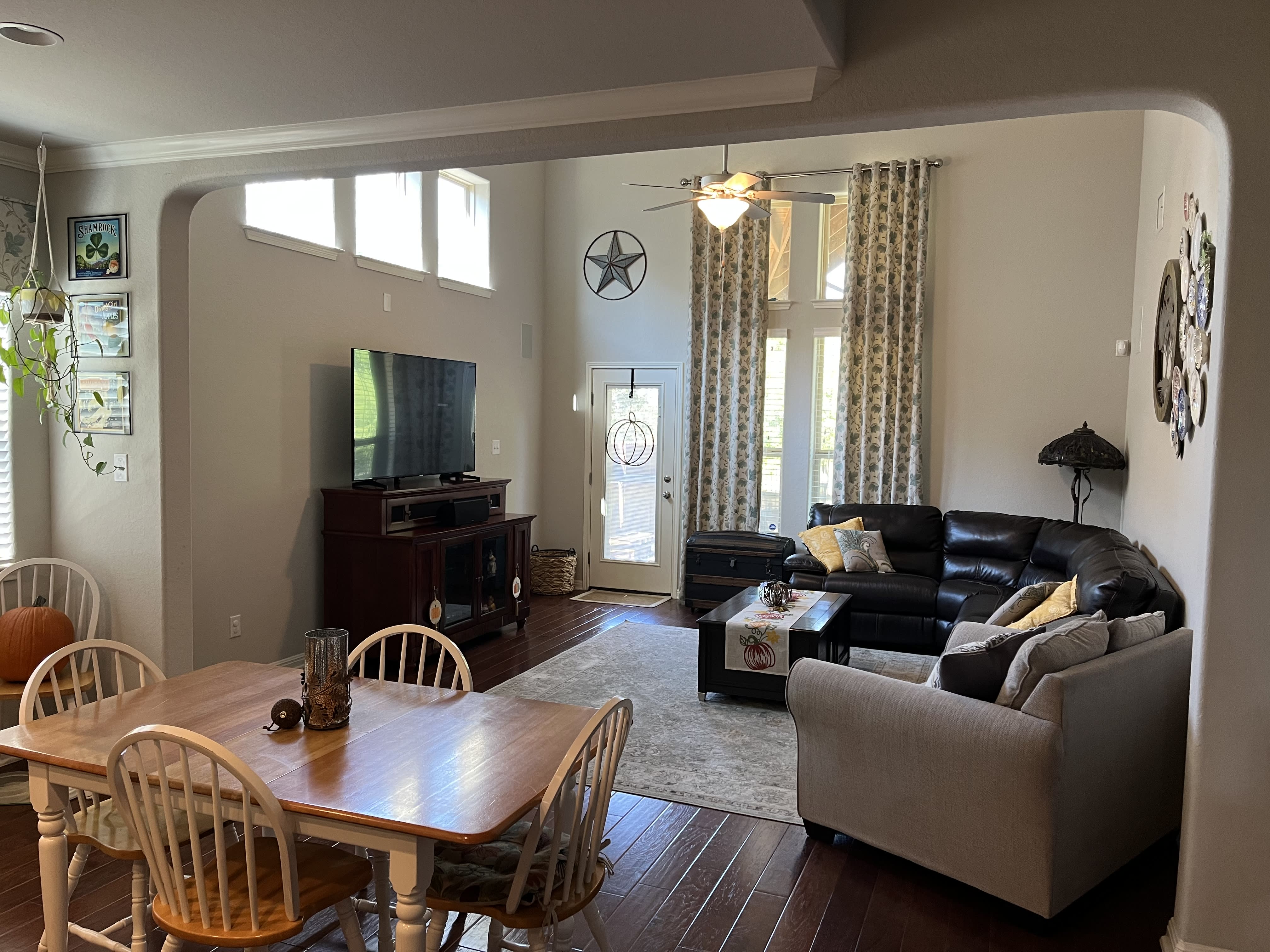 13143 Shoreline Drive – photo 5